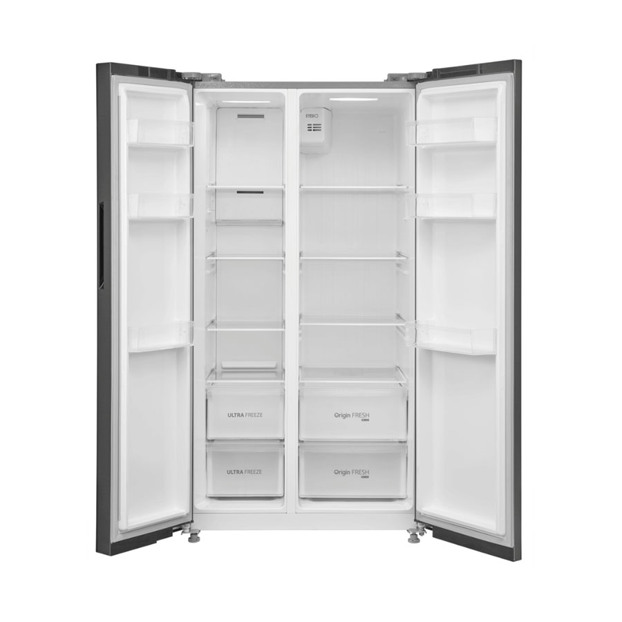 /Upload/avatar/ava website-3/ava-toshiba-gr-rs696wi-pmv-2.jpg